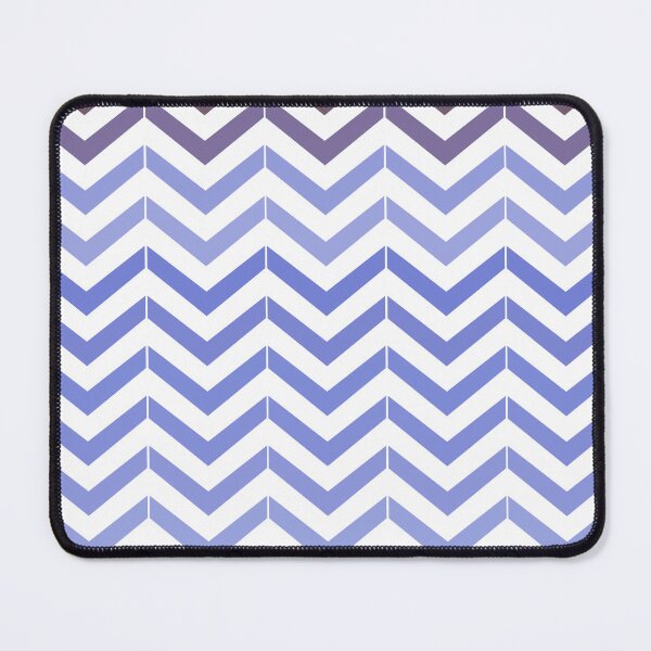 Item preview, Purple and blue waves designed and sold by Raspberry-Cat.