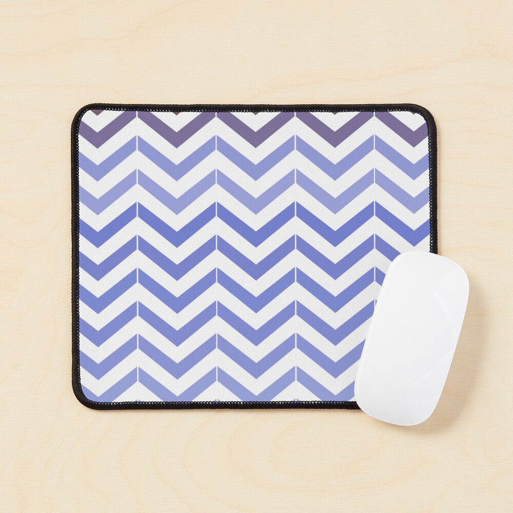 Item preview, Mouse Pad designed and sold by Raspberry-Cat.