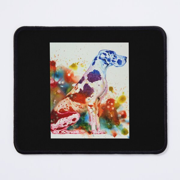 Item preview, Great Dane designed and sold by NaudFarah.