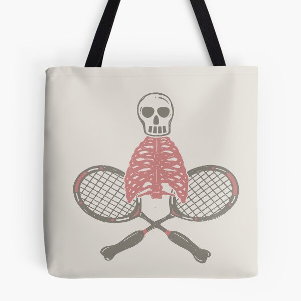 Item preview, (BAD)MINTON designed and sold by Dylan Morang.