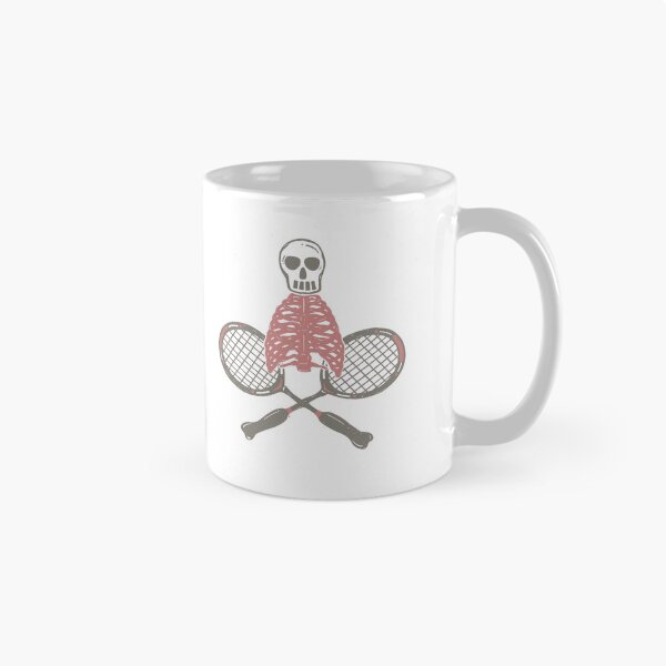 Item preview, (BAD)MINTON designed and sold by Dylan Morang.