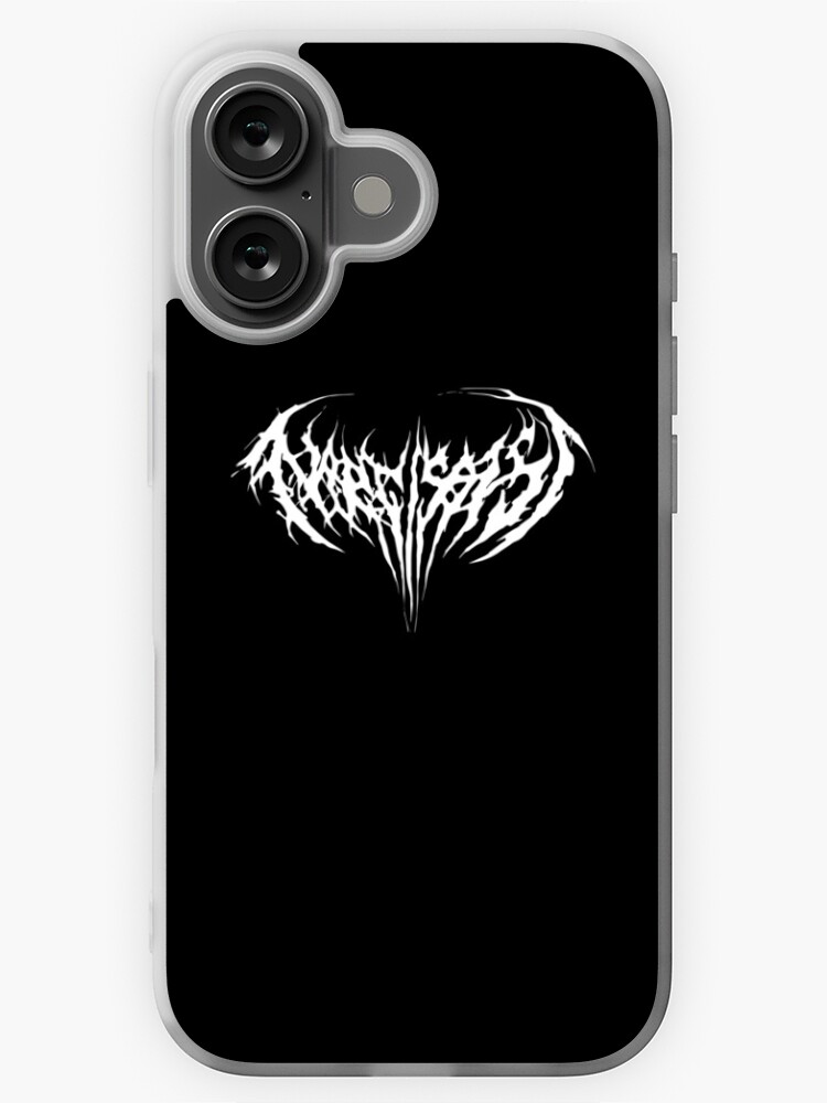 Off-White - Palm Angels x Playboi Carti iPhone ケース Off-White - Palm Angels x Playboi Carti iPhone ケースの通販