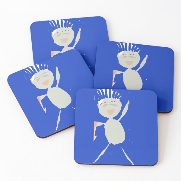 Item preview, let’s dance the happy dance designed and sold by Lanie B Meyer.