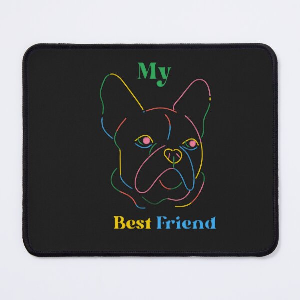 Item preview, My best friend designed and sold by Vivian Mandehwe.