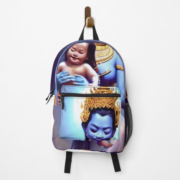 Item preview, First born child Avalei designed and sold by AhhDru.