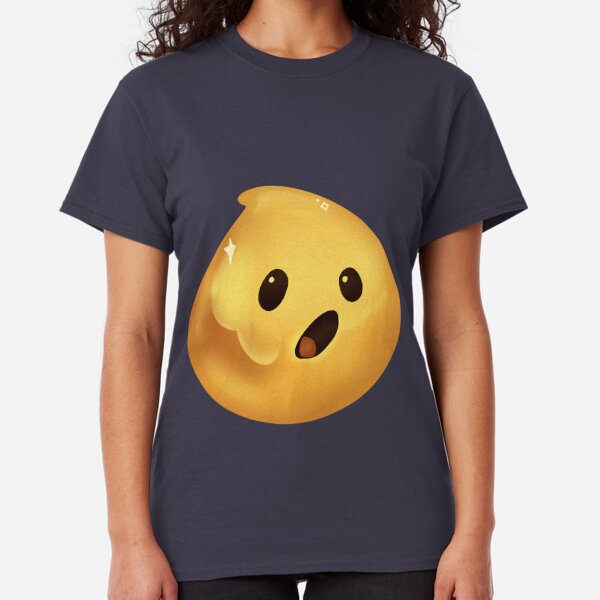 slime rancher t shirt