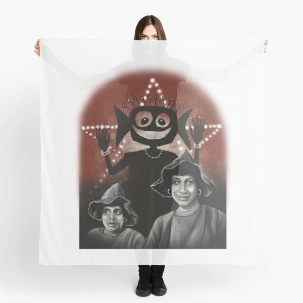 Gupi Gayen Bagha Bayen Gifts & Merchandise for Sale | Redbubble Gupi Gayen Bagha Bayen Gifts & Merchandise for Sale | Redbubble