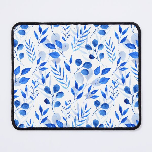 Item preview, Frozen foliage.  designed and sold by PolosLiliia.