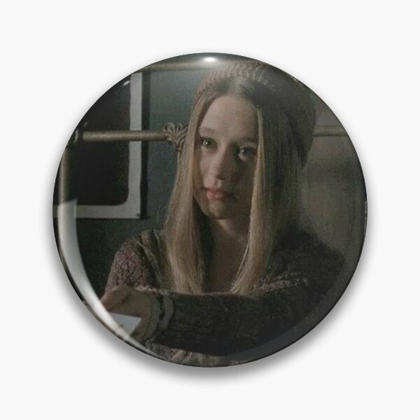 Item preview, Taissa Farmiga (Vi) designed and sold by tartefilm.