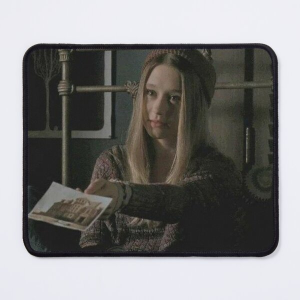 Item preview, Taissa Farmiga (Vi) designed and sold by tartefilm.