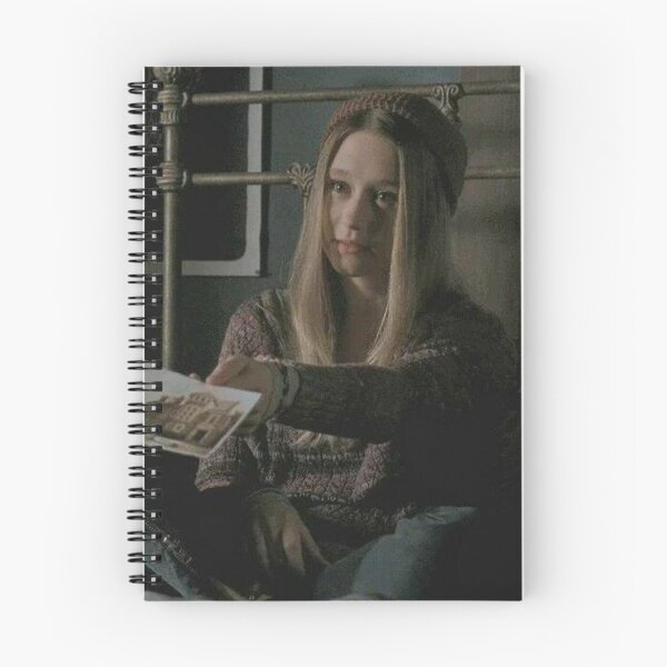 Item preview, Taissa Farmiga (Vi) designed and sold by tartefilm.
