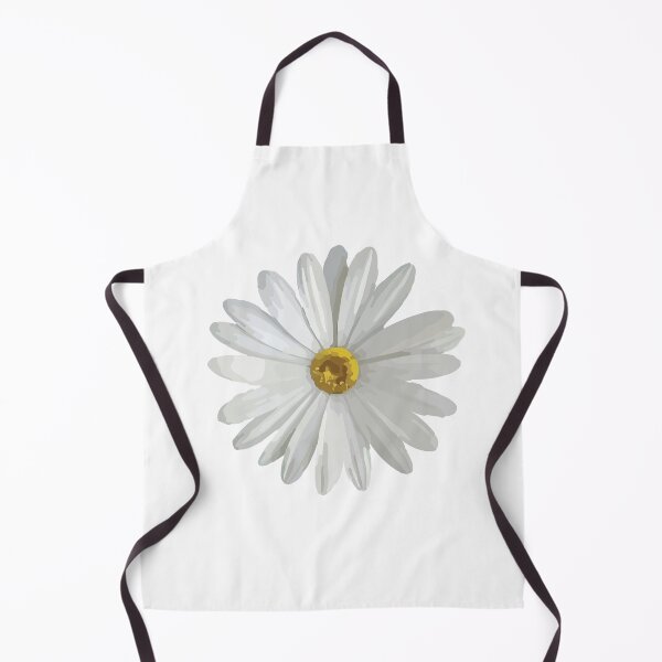 Item preview, WHITE FLOWER designed and sold by caos donut.
