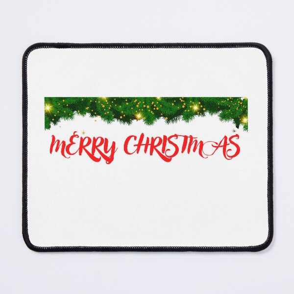 Item preview, Christmas designed and sold by shashouhaiti29.