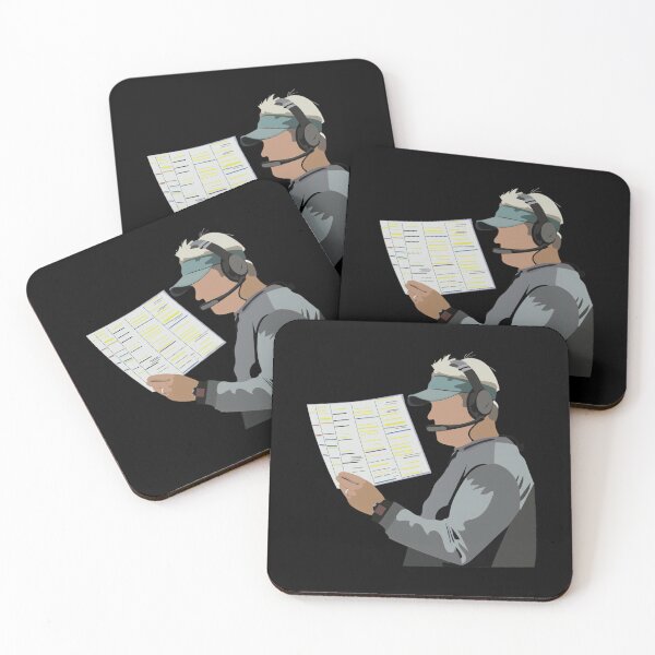 Item preview, Coach Doug Pederson designed and sold by rauedranix.