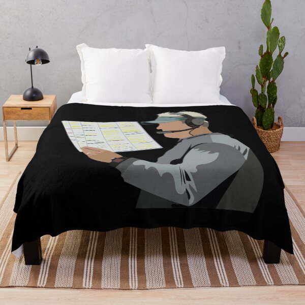 Item preview, Coach Doug Pederson designed and sold by rauedranix.