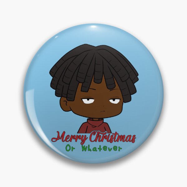 Item preview, Merry Christmas or whatever designed and sold by omar-alsayed52.