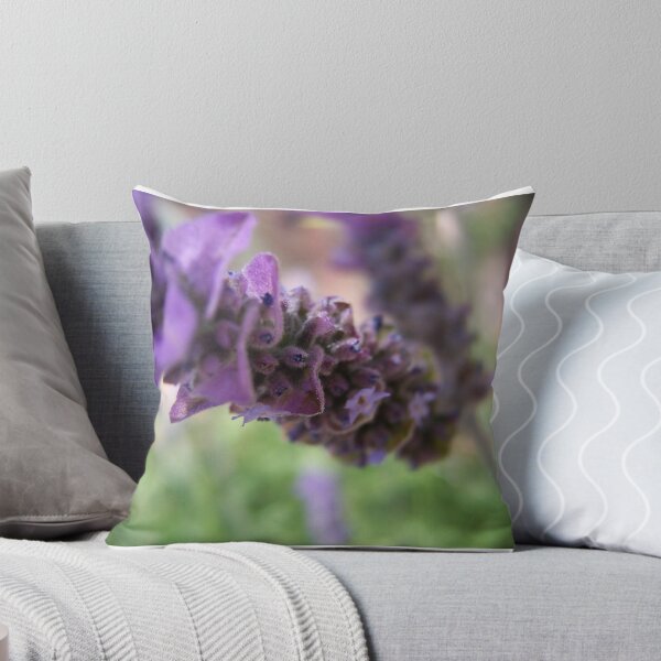 Item preview, Lovely Lavender designed and sold by ScarletSass.