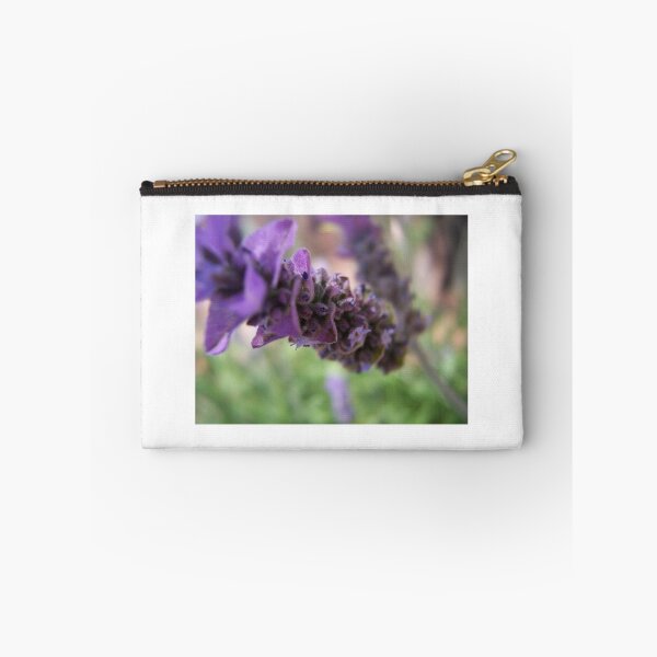 Item preview, Lovely Lavender designed and sold by ScarletSass.