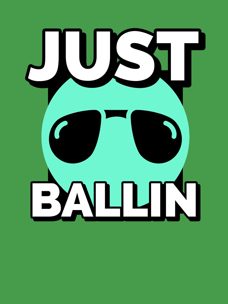 Live wallpaper Ballin TF2 DOWNLOAD