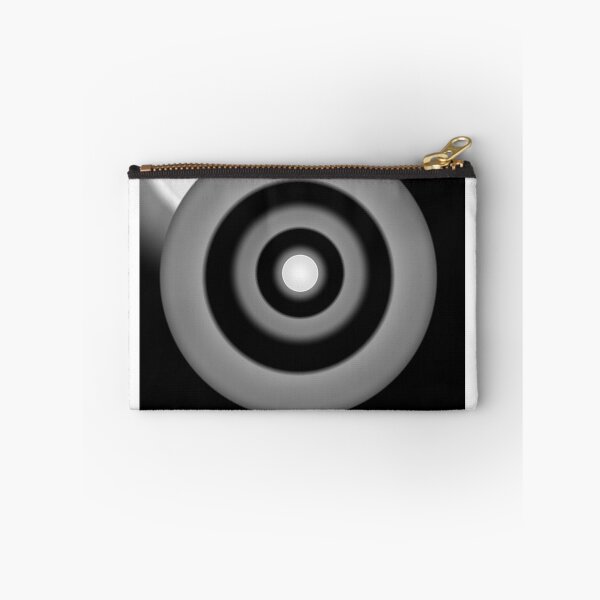 Item preview, Eyes Abstract (MKW-DA.9) designed and sold by Katrina Morgan.