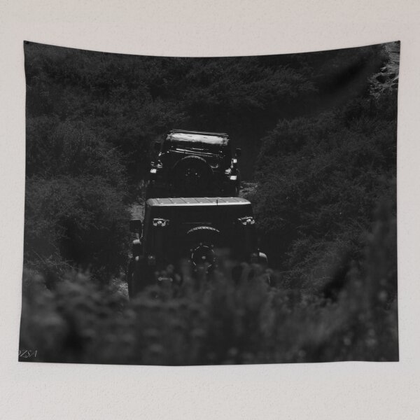 Item preview, TRAIL BLAZE designed and sold by Vmpdesign.
