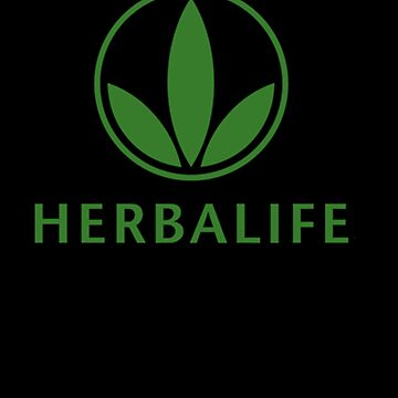 Pared pintada a mano logo herbalife | Herbalife, Herbalife nutrition,  Herbalife recipes