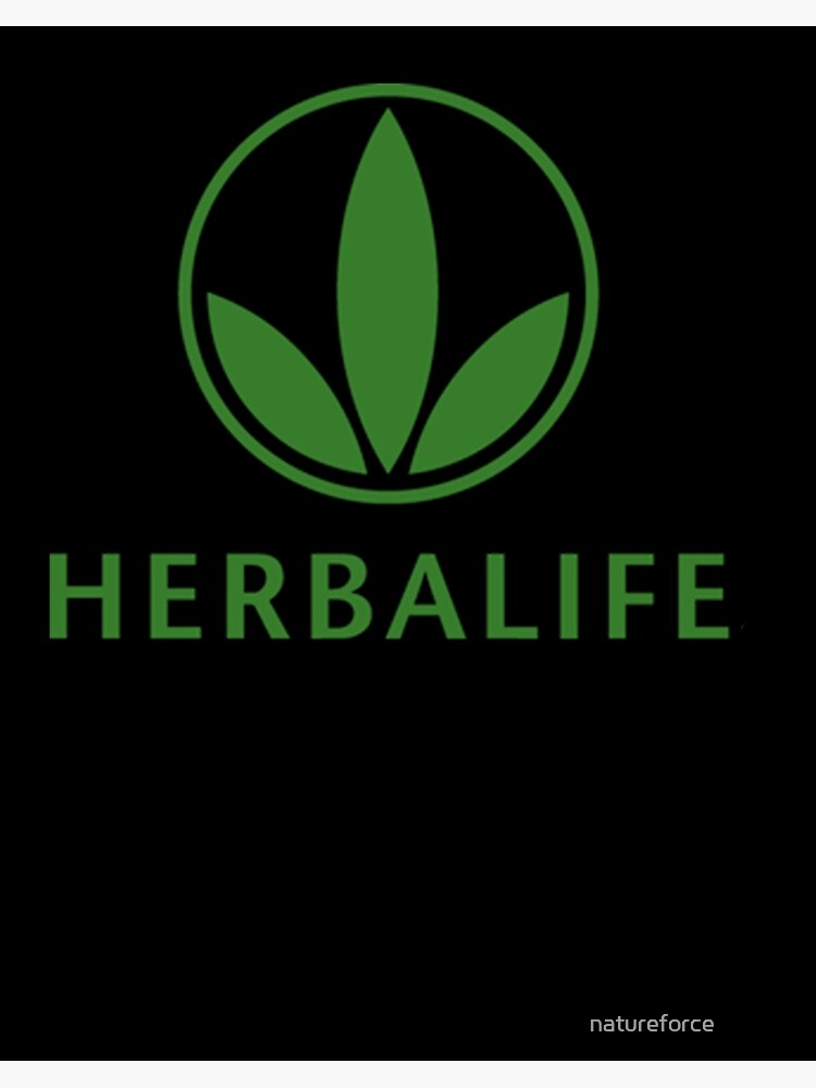 Independent Herbalife Member | Welcome