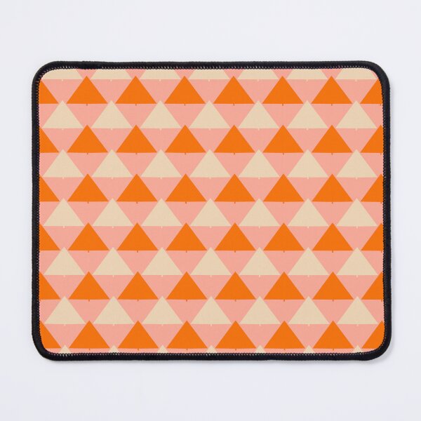 Item preview, Abstract Forest Pattern designed and sold by XiangSlowLife.