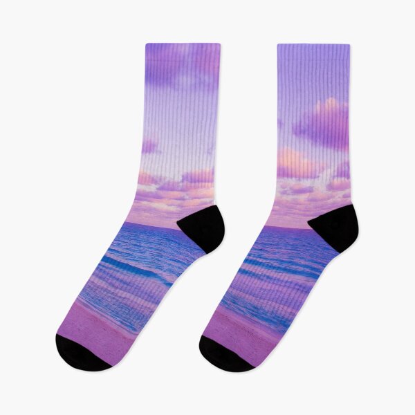 Item preview, Beautiful sea view from the shore. designed and sold by luisalfonso1989.