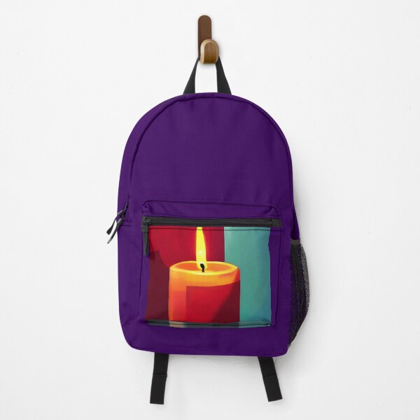 Item preview, Candle designed and sold by NitaBond.