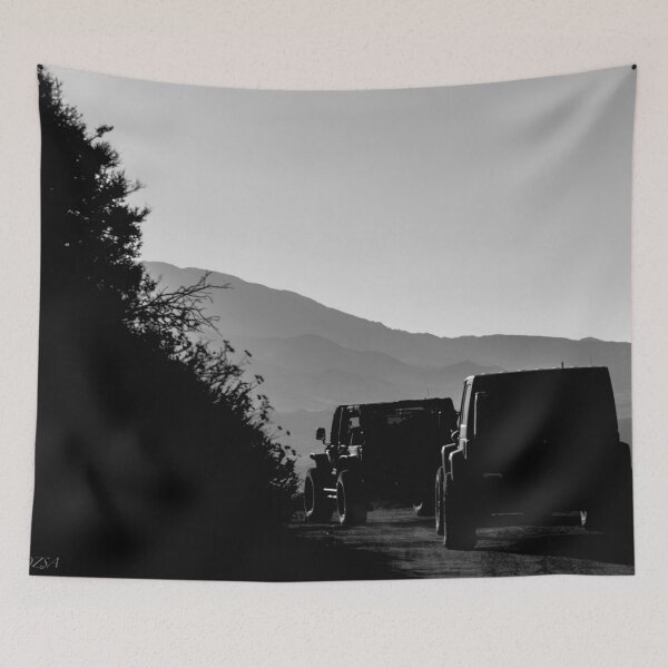 Item preview, CHASING DAYLIGHT designed and sold by Vmpdesign.