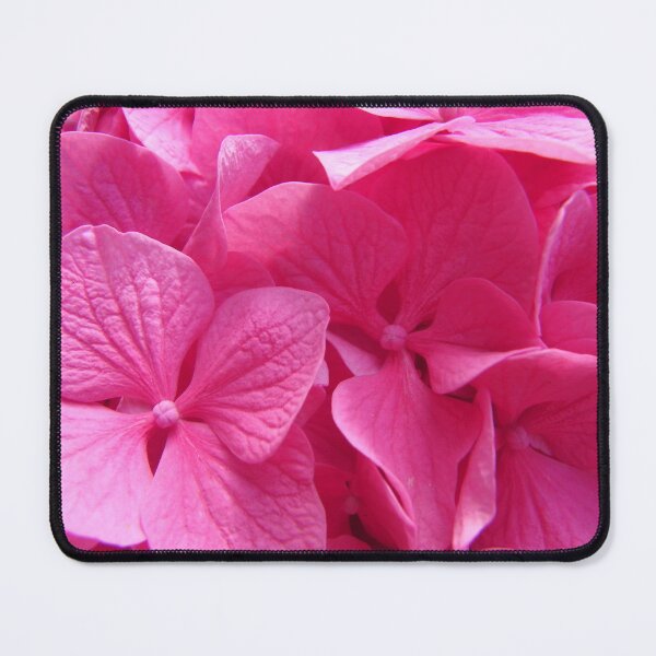 Item preview, Hydrangea macrophylla designed and sold by Raspberry-Cat.