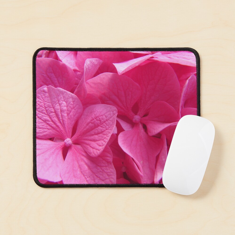 Item preview, Mouse Pad designed and sold by Raspberry-Cat.