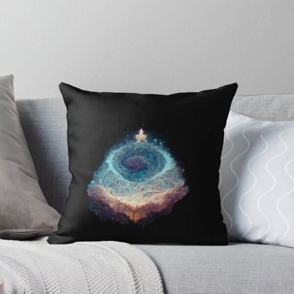 Item preview, Universe - gifts for astronomers designed and sold by Dzizasyo.