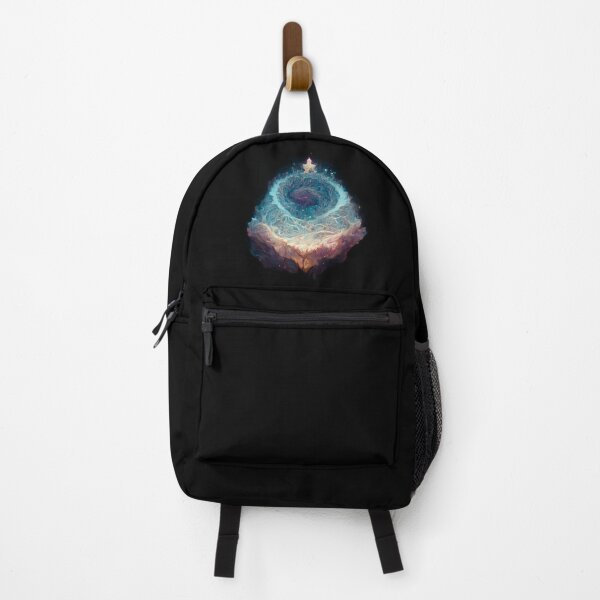 Item preview, Universe - gifts for astronomers designed and sold by Dzizasyo.