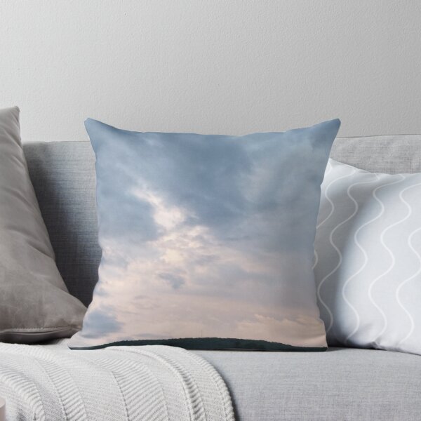 Item preview, Sunset Mountain designed and sold by MGStrack.