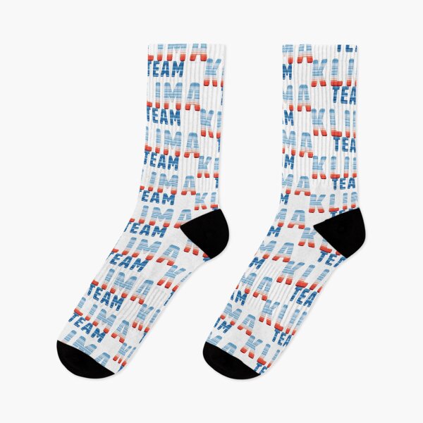 Item preview, Team Climate | Warming stripes designed and sold by wunderfamily.