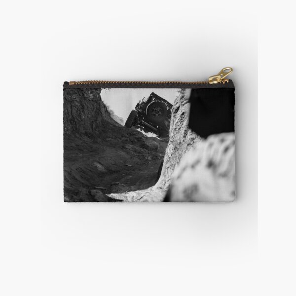 Item preview, PUSH THROUGH designed and sold by Vmpdesign.