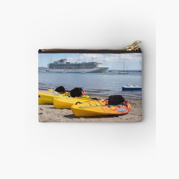 Item preview, departing port designed and sold by Anne Scantlebury.