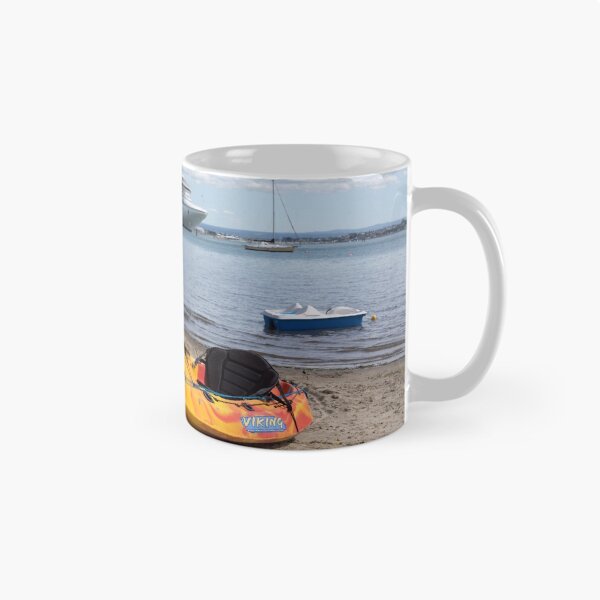 Item preview, departing port designed and sold by Anne Scantlebury.