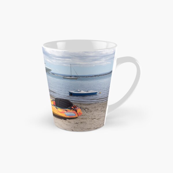 Item preview, departing port designed and sold by Anne Scantlebury.