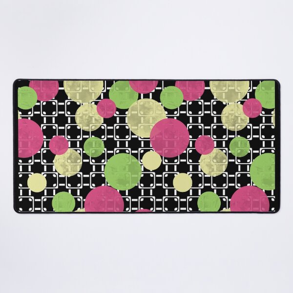 Item preview, Fashion trends , polka dot 2 designed and sold by fuzzyfox.