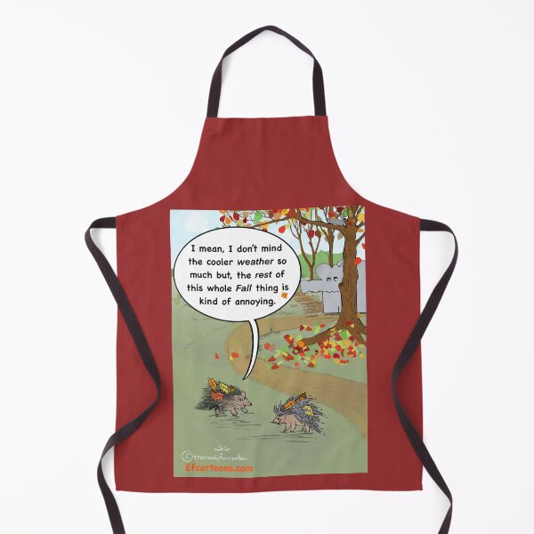 Item preview, Fall Challenges designed and sold by Slgraham59.