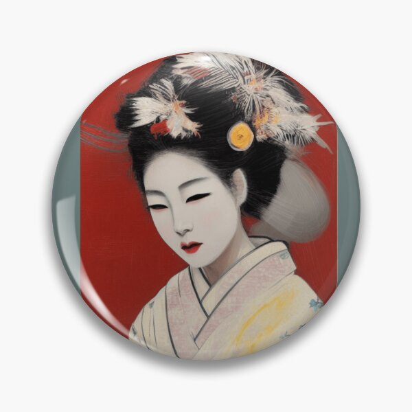Item preview, Puccini, Madama Butterfly 2 designed and sold by i-cottagedesign.