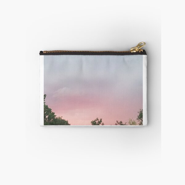 Item preview, Pastel Sky designed and sold by MGStrack.