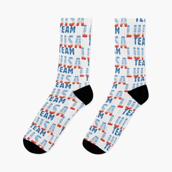 Item preview, Team Luisa | Warming stripes designed and sold by wunderfamily.