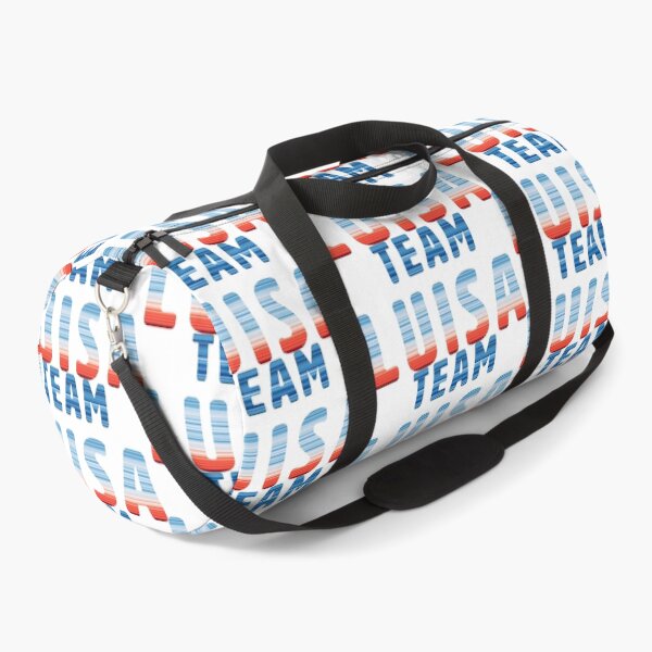 Item preview, Team Luisa | Warming stripes designed and sold by wunderfamily.