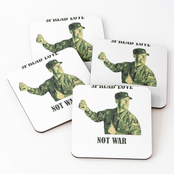 Item preview, Johnny Sins Military designed and sold by Lowgik.