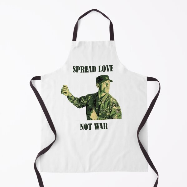 Item preview, Johnny Sins Military designed and sold by Lowgik.