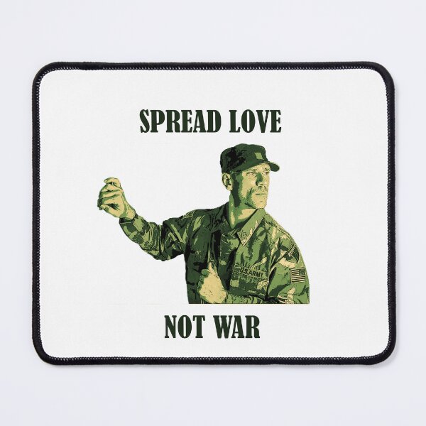 Item preview, Johnny Sins Military designed and sold by Lowgik.